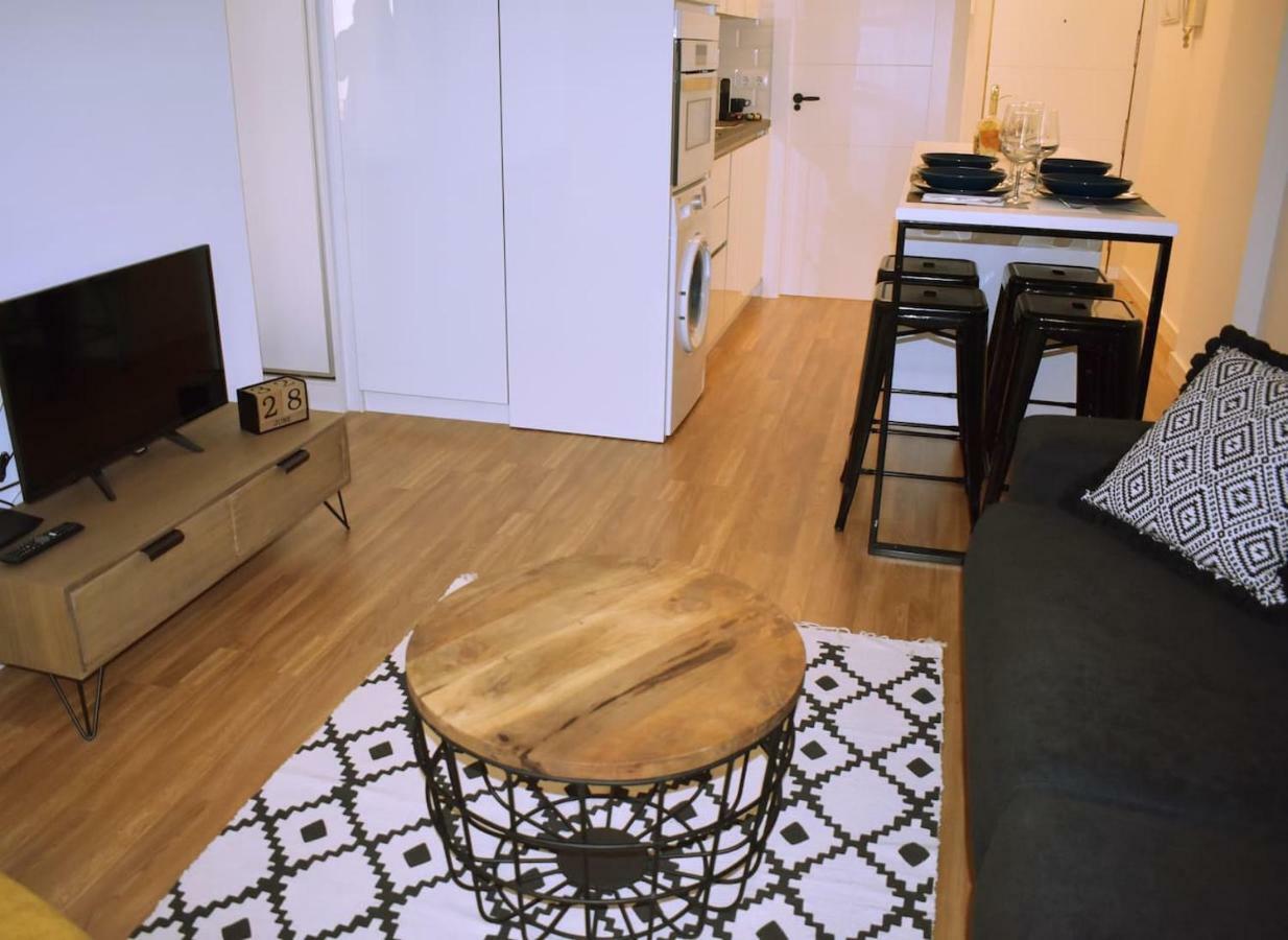 Pushe Granada Catedral Art & Tradition Apartment Bagian luar foto